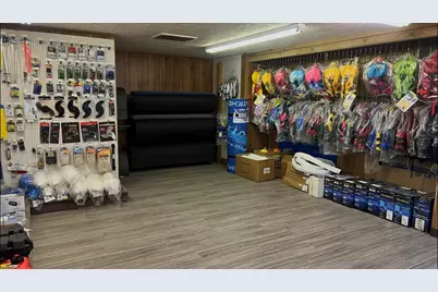 2618 W Main Street, Gun Barrel City, TX 75156 - Photo 24