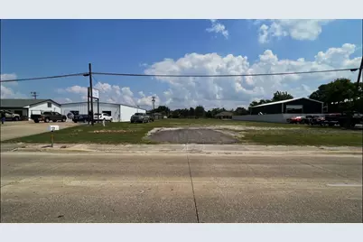 2618 W Main Street, Gun Barrel City, TX 75156 - Photo 36