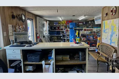 2618 W Main Street, Gun Barrel City, TX 75156 - Photo 32