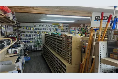 2618 W Main Street, Gun Barrel City, TX 75156 - Photo 28