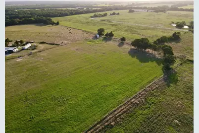 Tbd Lama Rd, Bowie, TX 76230 - Photo 2