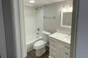 6011 I-30 Frontage Rd, Greenville, TX 75402 - Photo 4