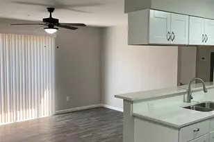 6011 I-30 Frontage Rd, Greenville, TX 75402 - Photo 2