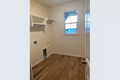 125 Hillview Trail, Decatur, TX 76234 - Photo 10