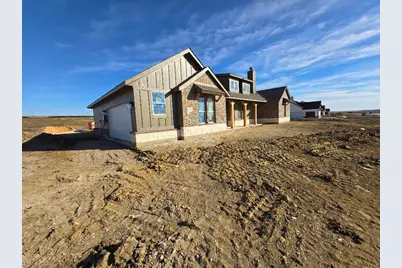 125 Hillview Trail, Decatur, TX 76234 - Photo 1