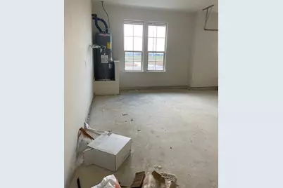 125 Hillview Trail, Decatur, TX 76234 - Photo 16