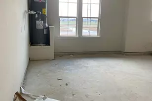 125 Hillview Trl, Decatur, TX 76234 - Photo 16