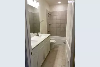 125 Hillview Trail, Decatur, TX 76234 - Photo 14