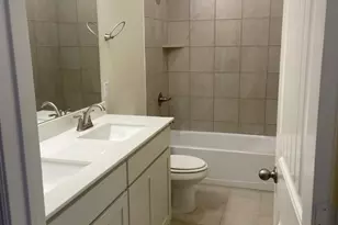 125 Hillview Trl, Decatur, TX 76234 - Photo 14