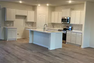 125 Hillview Trl, Decatur, TX 76234 - Photo 6