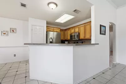 913 Raenae Drive, Burleson, TX 76028 - Photo 12