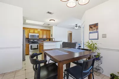 913 Raenae Drive, Burleson, TX 76028 - Photo 8