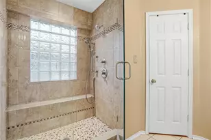 913 Raenae Dr, Burleson, TX 76028 - Photo 16