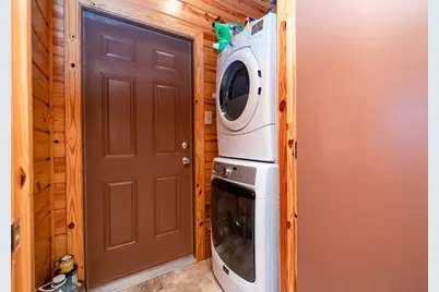 2636 Aqua Vista Drive, Jacksonville, TX 75766 - Photo 14