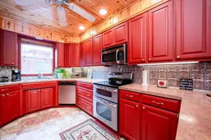 2636 Aqua Vista Dr, Jacksonville, TX 75766 - Photo 10