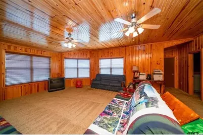 2636 Aqua Vista Drive, Jacksonville, TX 75766 - Photo 20