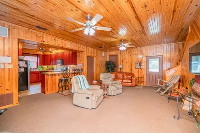 2636 Aqua Vista Drive, Jacksonville, TX 75766 - Photo 8