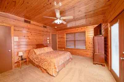 2636 Aqua Vista Drive, Jacksonville, TX 75766 - Photo 26