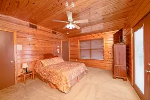 2636 Aqua Vista Dr, Jacksonville, TX 75766 - Photo 26