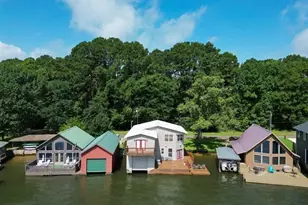 2636 Aqua Vista Dr, Jacksonville, TX 75766 - Photo 4