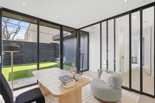 6822 Victoria Ave, Dallas, TX 75209 - Photo 30