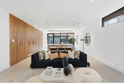 6822 Victoria Avenue, Dallas, TX 75209 - Photo 6