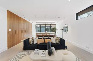 6822 Victoria Ave, Dallas, TX 75209 - Photo 6