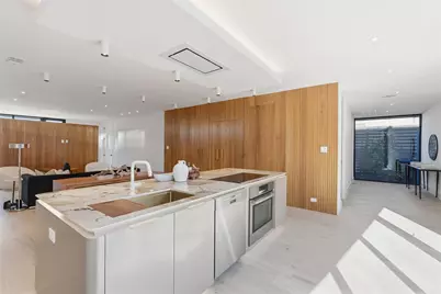 6822 Victoria Avenue, Dallas, TX 75209 - Photo 14