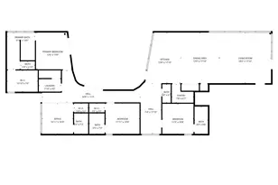 6822 Victoria Ave, Dallas, TX 75209 - Photo 40