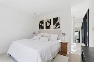 6822 Victoria Ave, Dallas, TX 75209 - Photo 28