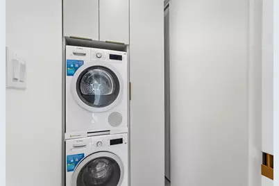 6822 Victoria Avenue, Dallas, TX 75209 - Photo 26