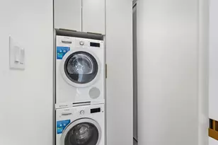 6822 Victoria Ave, Dallas, TX 75209 - Photo 26