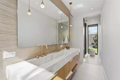 6822 Victoria Avenue, Dallas, TX 75209 - Photo 34