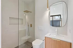 6822 Victoria Ave, Dallas, TX 75209 - Photo 24