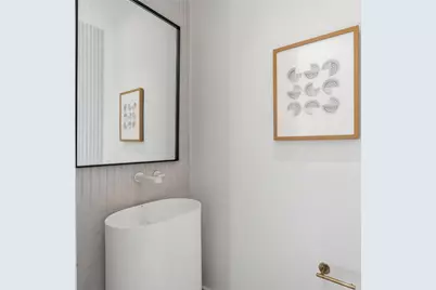 6822 Victoria Avenue, Dallas, TX 75209 - Photo 18