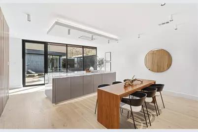 6822 Victoria Avenue, Dallas, TX 75209 - Photo 8