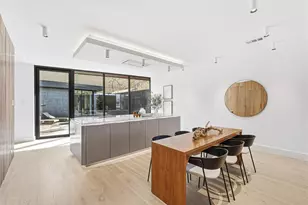 6822 Victoria Ave, Dallas, TX 75209 - Photo 8