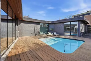 6822 Victoria Ave, Dallas, TX 75209 - Photo 36