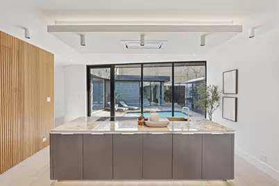 6822 Victoria Avenue, Dallas, TX 75209 - Photo 12