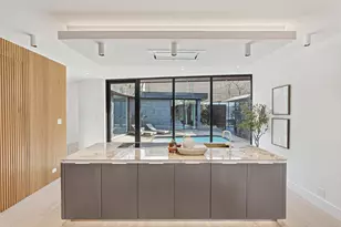 6822 Victoria Ave, Dallas, TX 75209 - Photo 12