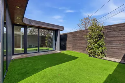 6822 Victoria Avenue, Dallas, TX 75209 - Photo 38