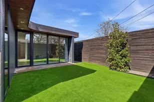 6822 Victoria Ave, Dallas, TX 75209 - Photo 38