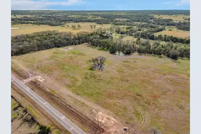 Tract 2 Fm 3227, Canton, TX 75103 - Photo 1