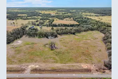 Tract 2 Fm 3227, Canton, TX 75103 - Photo 2