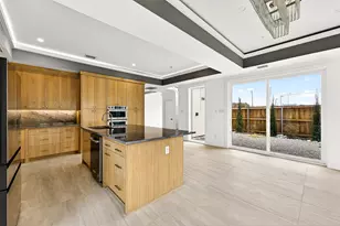 328 Lavender Dr, Richardson, TX 75081 - Photo 16