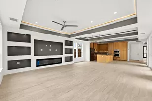 328 Lavender Dr, Richardson, TX 75081 - Photo 10