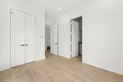 328 Lavender Drive, Richardson, TX 75081 - Photo 24