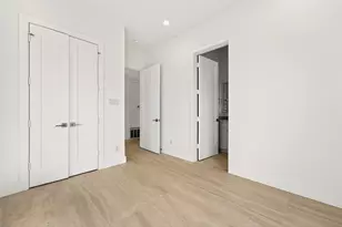 328 Lavender Dr, Richardson, TX 75081 - Photo 24