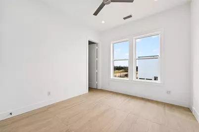 328 Lavender Drive, Richardson, TX 75081 - Photo 34