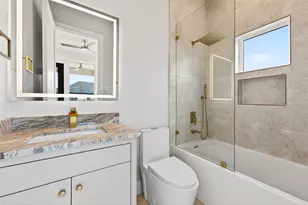 328 Lavender Dr, Richardson, TX 75081 - Photo 28